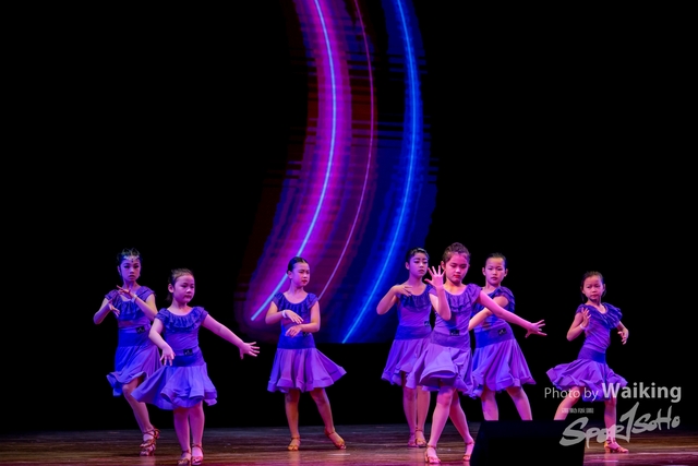 2023-03-19 Step-Up-0135