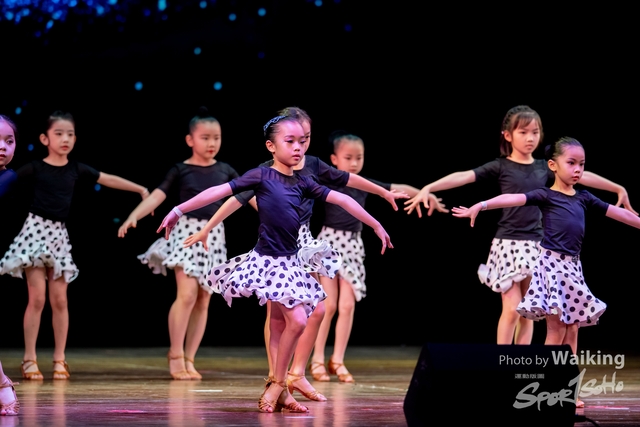 2023-03-19 Step-Up-0141