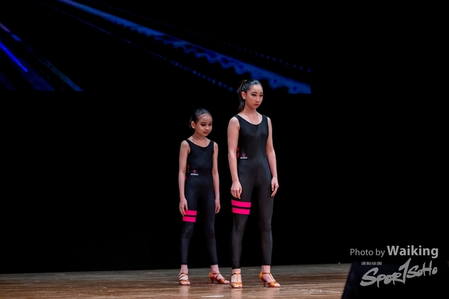 2023-03-19 Step-Up-0142