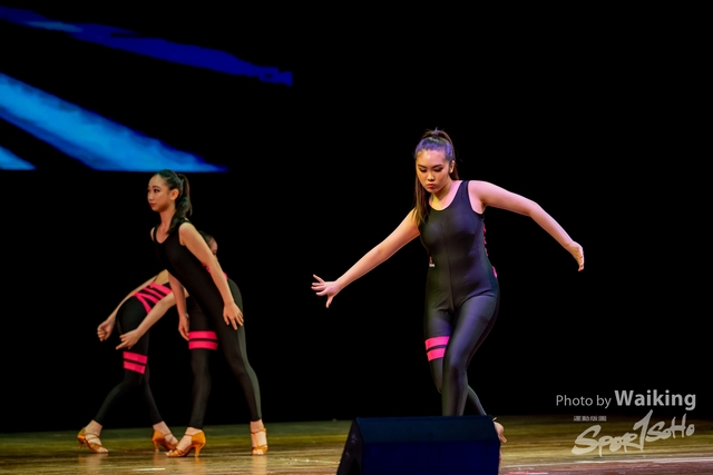 2023-03-19 Step-Up-0143