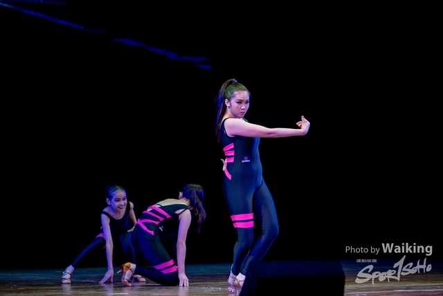 2023-03-19 Step-Up-0145