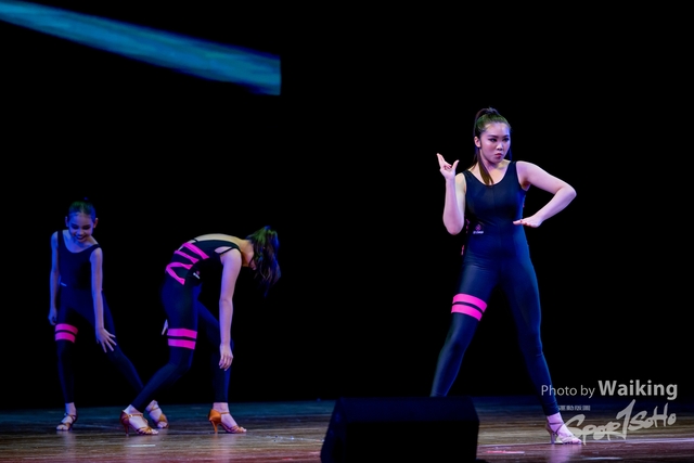 2023-03-19 Step-Up-0146