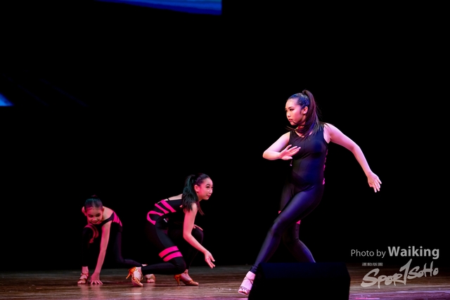 2023-03-19 Step-Up-0147