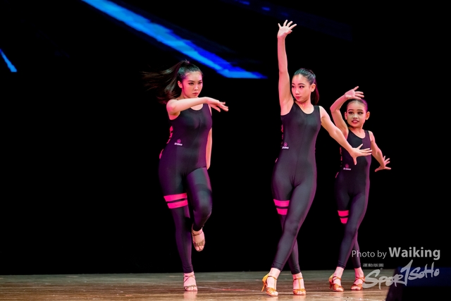 2023-03-19 Step-Up-0149