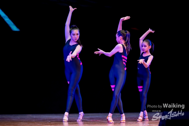 2023-03-19 Step-Up-0150