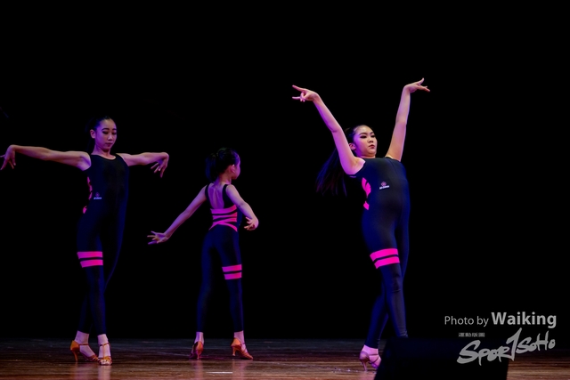 2023-03-19 Step-Up-0155