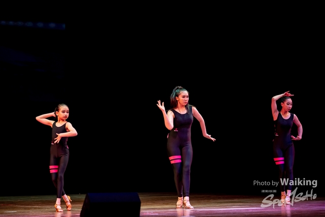 2023-03-19 Step-Up-0166