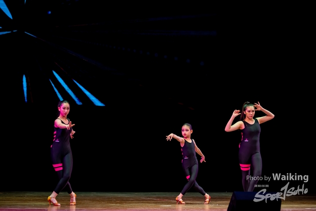 2023-03-19 Step-Up-0168