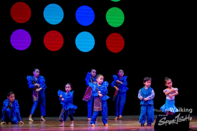 2023-03-19 Step-Up-0177