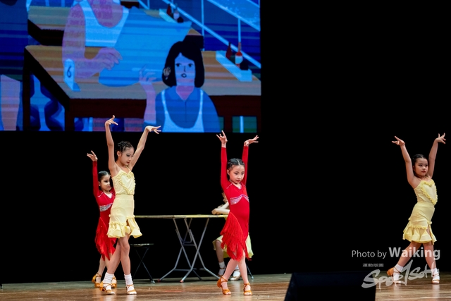 2023-03-19 Step-Up-0209