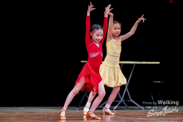 2023-03-19 Step-Up-0213