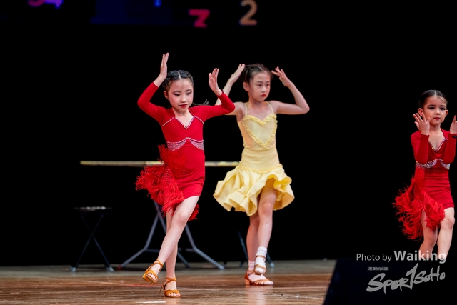 2023-03-19 Step-Up-0215