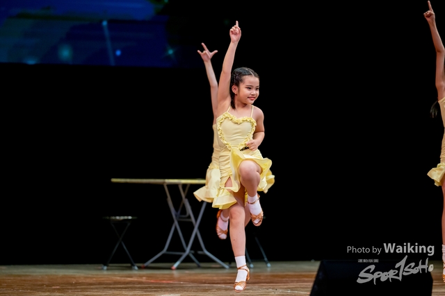 2023-03-19 Step-Up-0220