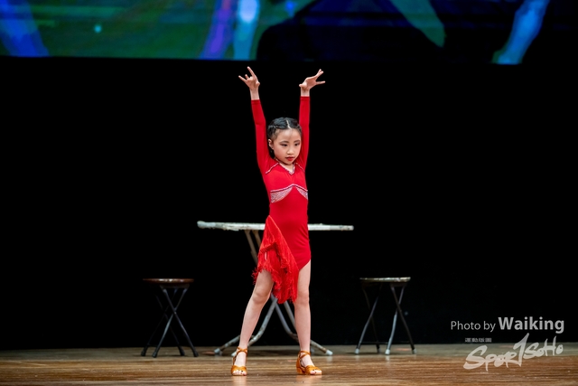 2023-03-19 Step-Up-0221