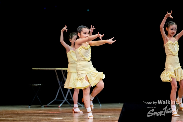 2023-03-19 Step-Up-0222