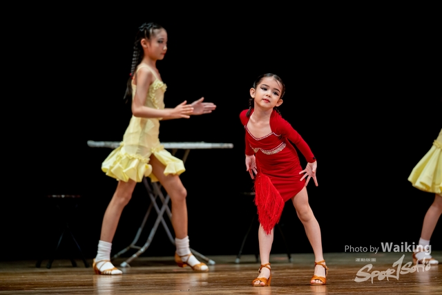 2023-03-19 Step-Up-0228