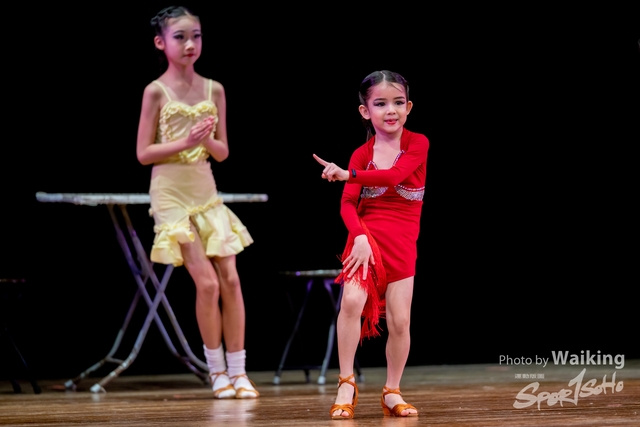 2023-03-19 Step-Up-0229