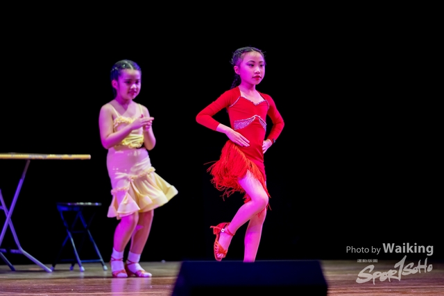 2023-03-19 Step-Up-0230