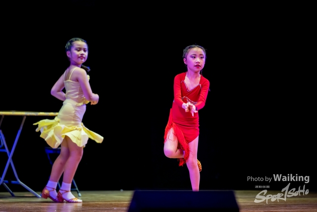 2023-03-19 Step-Up-0233