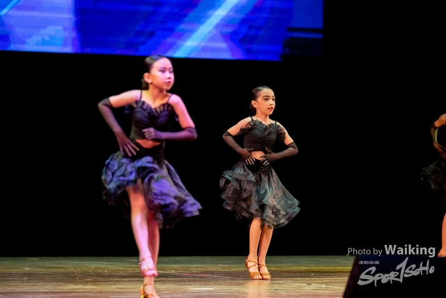 2023-03-19 Step-Up-0248