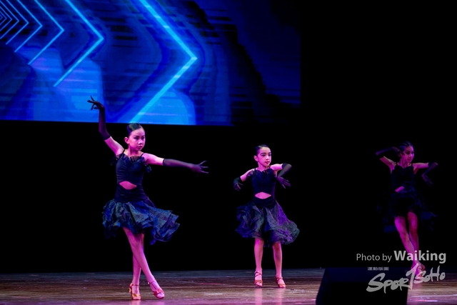 2023-03-19 Step-Up-0250