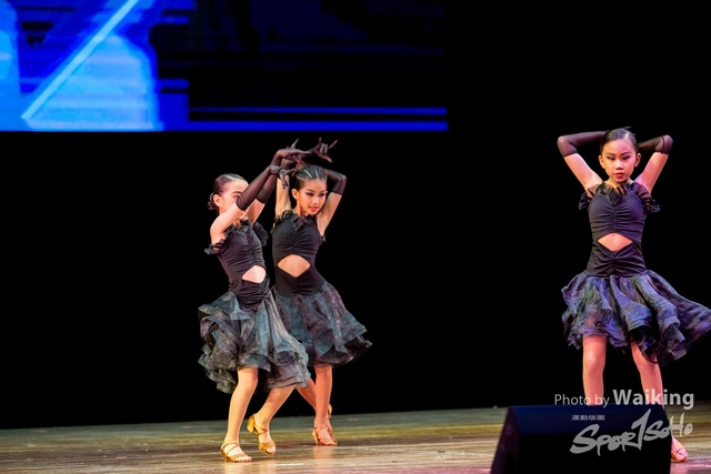 2023-03-19 Step-Up-0251