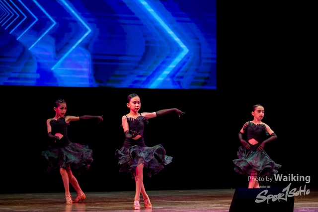 2023-03-19 Step-Up-0253