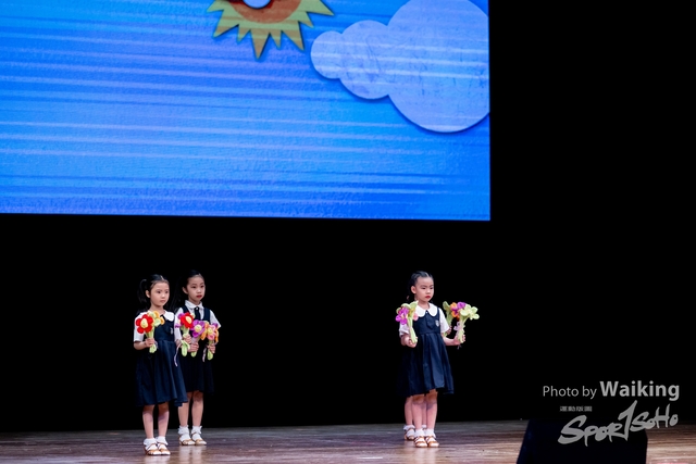2023-03-19 Step-Up-0257