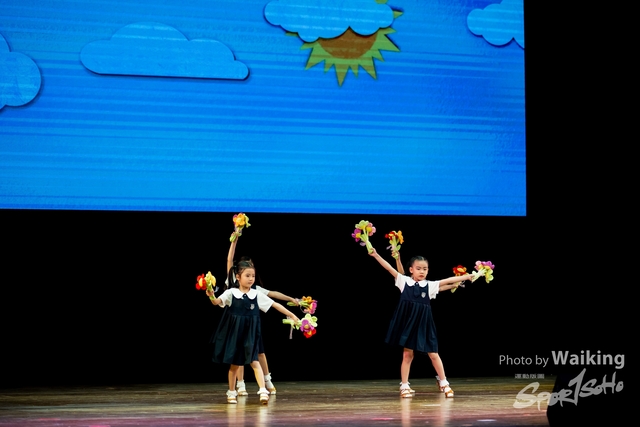2023-03-19 Step-Up-0259