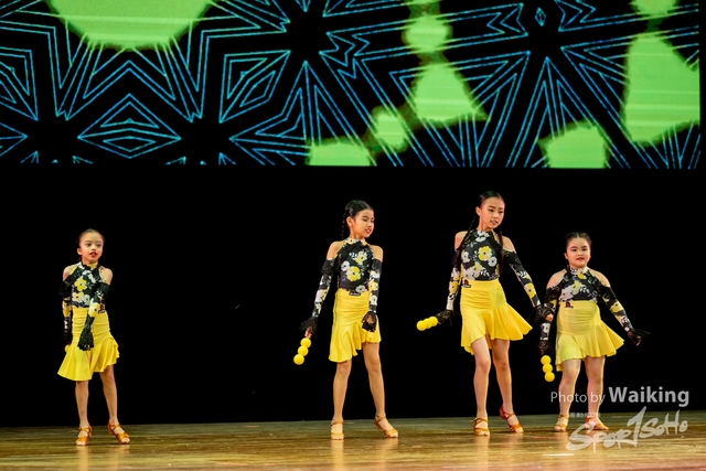 2023-03-19 Step-Up-0269
