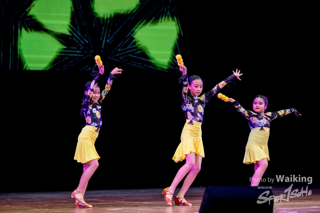2023-03-19 Step-Up-0271