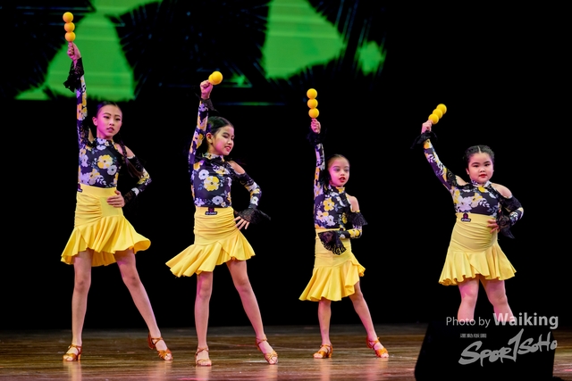 2023-03-19 Step-Up-0273