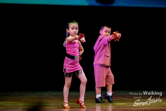 2023-03-19 Step-Up-0279