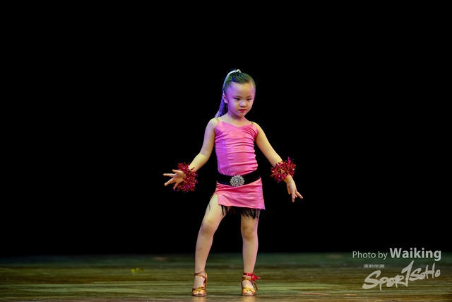 2023-03-19 Step-Up-0280