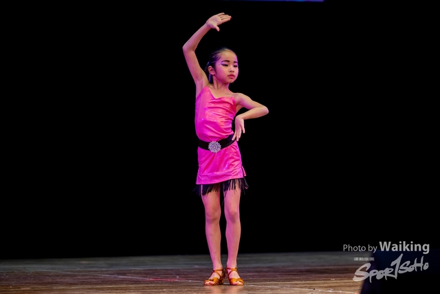 2023-03-19 Step-Up-0286