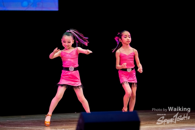 2023-03-19 Step-Up-0288