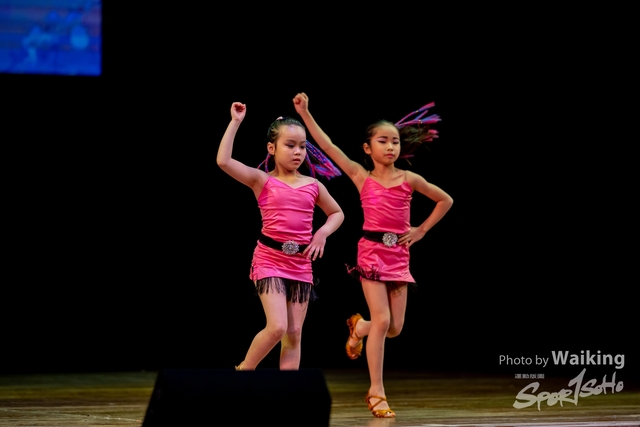 2023-03-19 Step-Up-0292