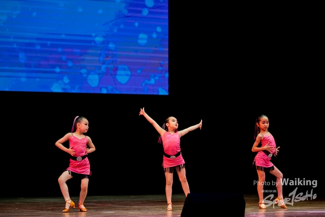 2023-03-19 Step-Up-0293