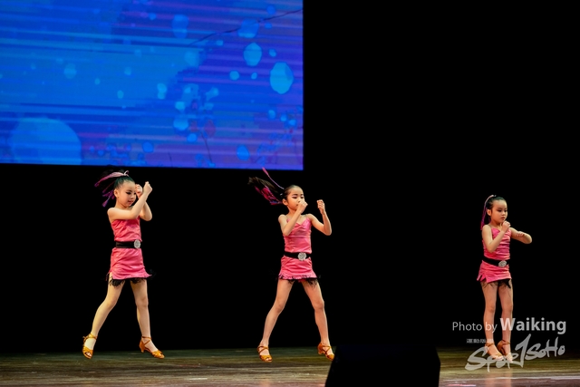 2023-03-19 Step-Up-0294