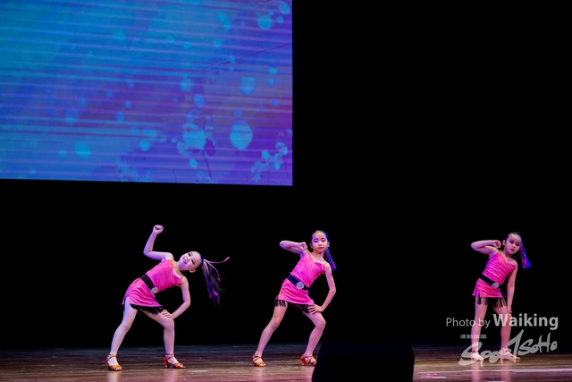 2023-03-19 Step-Up-0295