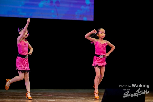 2023-03-19 Step-Up-0296