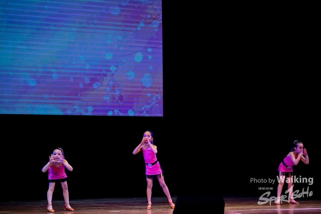 2023-03-19 Step-Up-0298