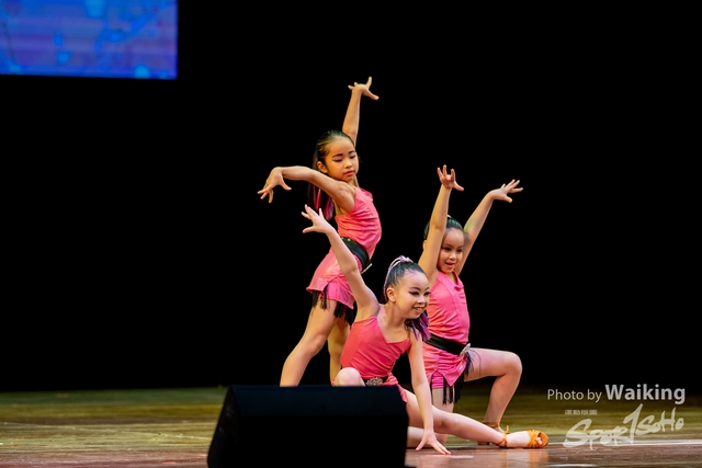 2023-03-19 Step-Up-0299