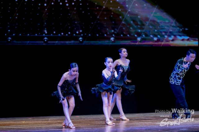 2023-03-19 Step-Up-0311