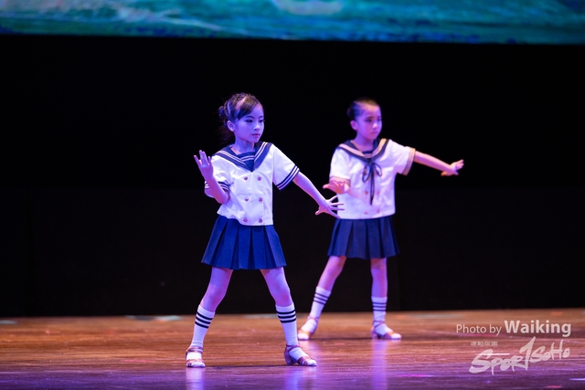 2023-03-19 Step-Up-0329