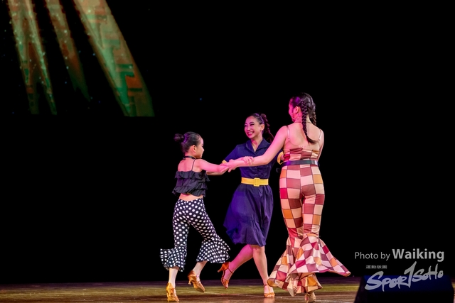 2023-03-19 Step-Up-0358