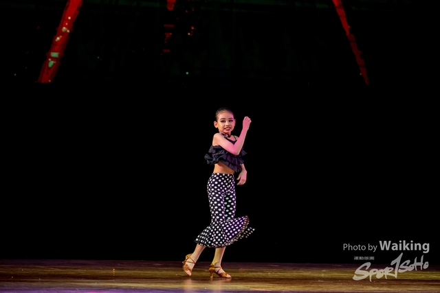 2023-03-19 Step-Up-0362