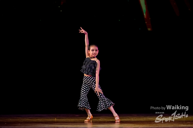 2023-03-19 Step-Up-0363