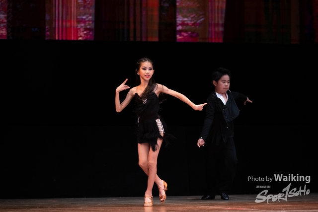 2023-03-19 Step-Up-0383