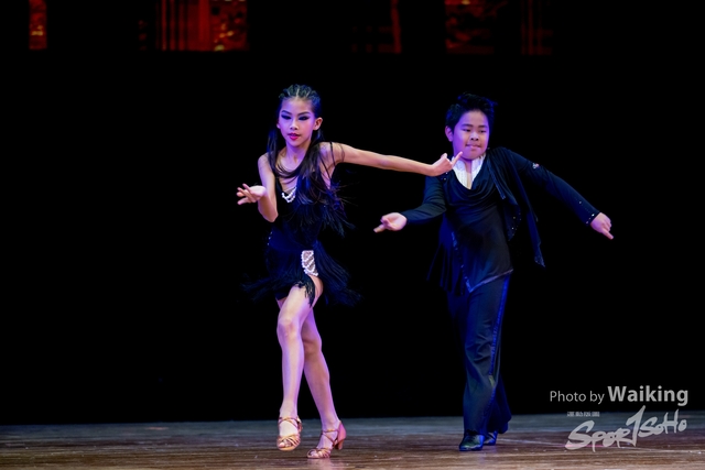 2023-03-19 Step-Up-0391